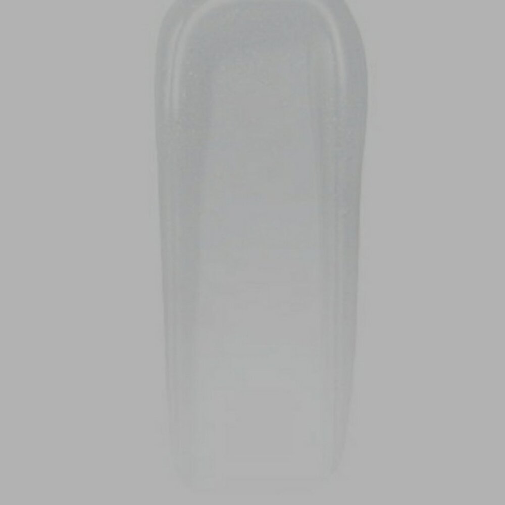 Victoria's Secret Flavored Lip Gloss Dewy Melon - Picture 2 of 3